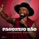 De Ex Pra Ex - Ao Vivo