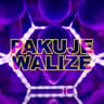 Pakuje Walize