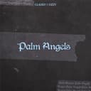 Palm Angels