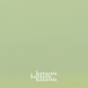 Pamiršau žiūrėt į paukščius