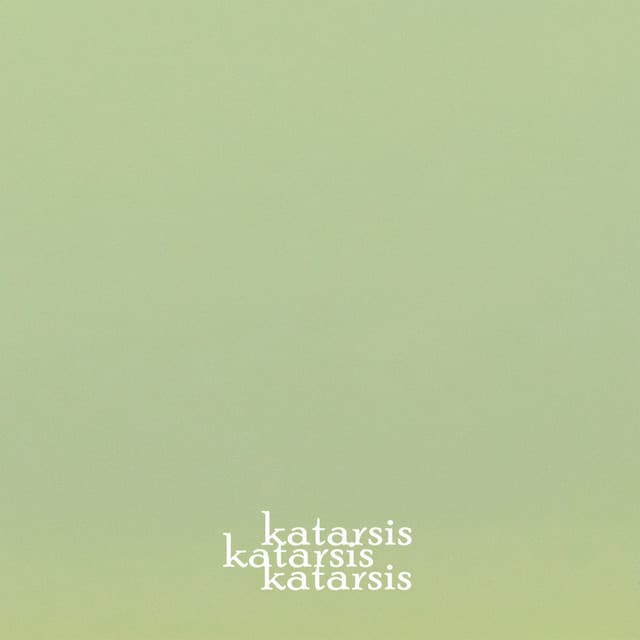 Pamiršau žiūrėt į paukščius