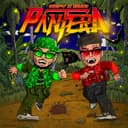Pantera