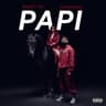 Papi (feat. badmómzjay)