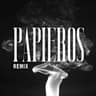 Papieros - Remix