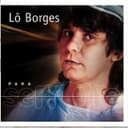 Um Girassol Da Cor Do Seu Cabelo