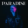 Paradise