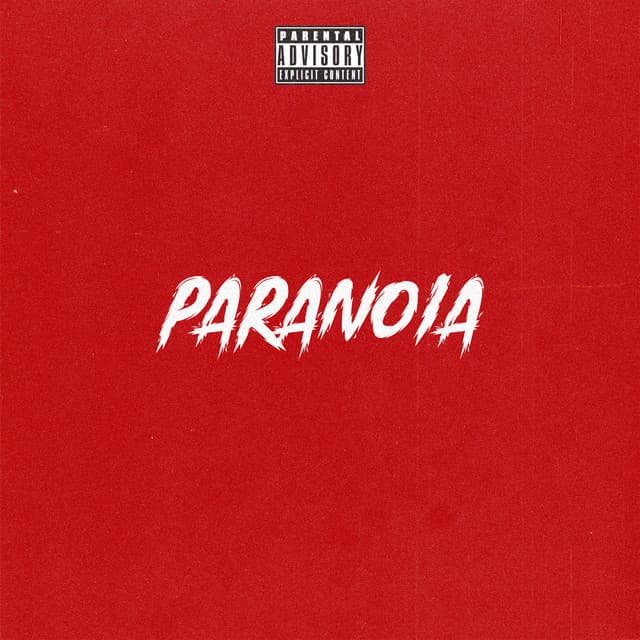 Paranoia