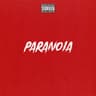 Paranoia