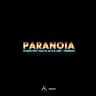 Paranoia