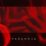 Paranoja