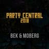 Party Central 2018