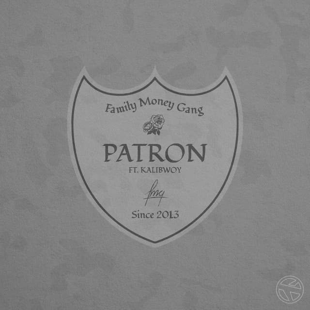 Patron
