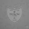 Patron