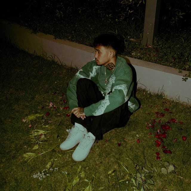 Di Ako Magiging Sayo