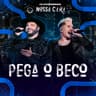 Pega O Beco - Ao Vivo