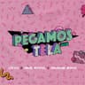 Pegamos Tela