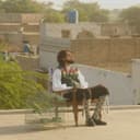 Penger i banken (feat. Tyr)