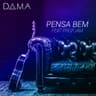 Pensa Bem (feat. ProfJam)