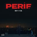 Perif