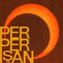 Perperişan