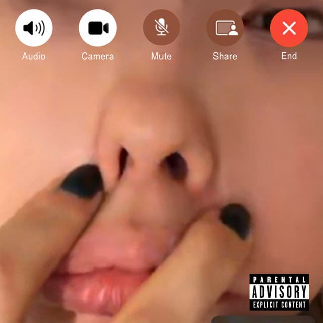 Первым делом