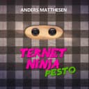 Pesto (Ternet Ninja)