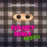Pesto (Ternet Ninja)