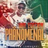 Phänomenal - WM Edition