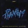 Phantom