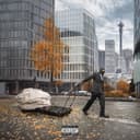 Thokoza (feat. Naledi Aphiwe, Emtee & 25K)