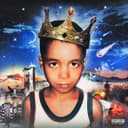 Due principi (feat. Emis Killa)