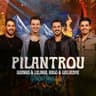 Pilantrou - Ao Vivo
