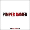 Pimper Damer