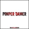 Pimper Damer