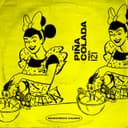 Piña Colada (feat. Izi)