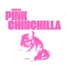 Pink Chinchilla