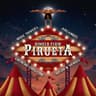 Pirueta