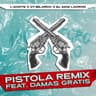 Pistola Remix