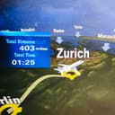 pj nach zürich (Demo)