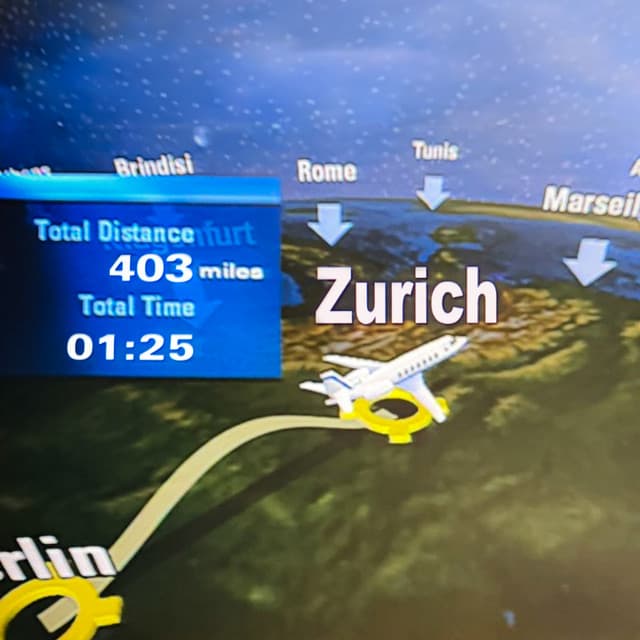 pj nach zürich (Demo)