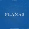 Planas