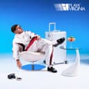 Cómo Me Voy a Olvidar