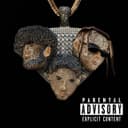 Туда-обратно