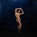 uguale a me (feat. Marco Mengoni)