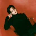Ponytail (Feat. Sik-K)