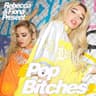 Pop Bitches