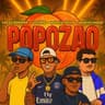Popozao 🍑