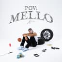 Cringe (Jonathan Frakes)