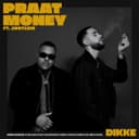 Praat Money