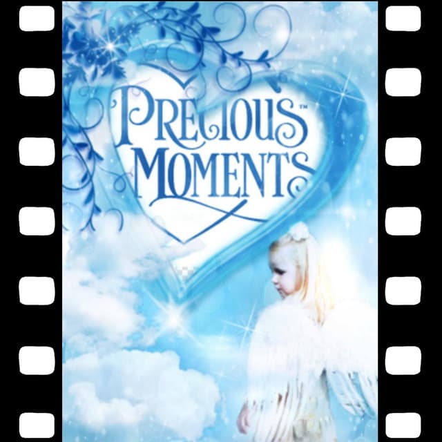 Mars and Venus (Spanish Version)